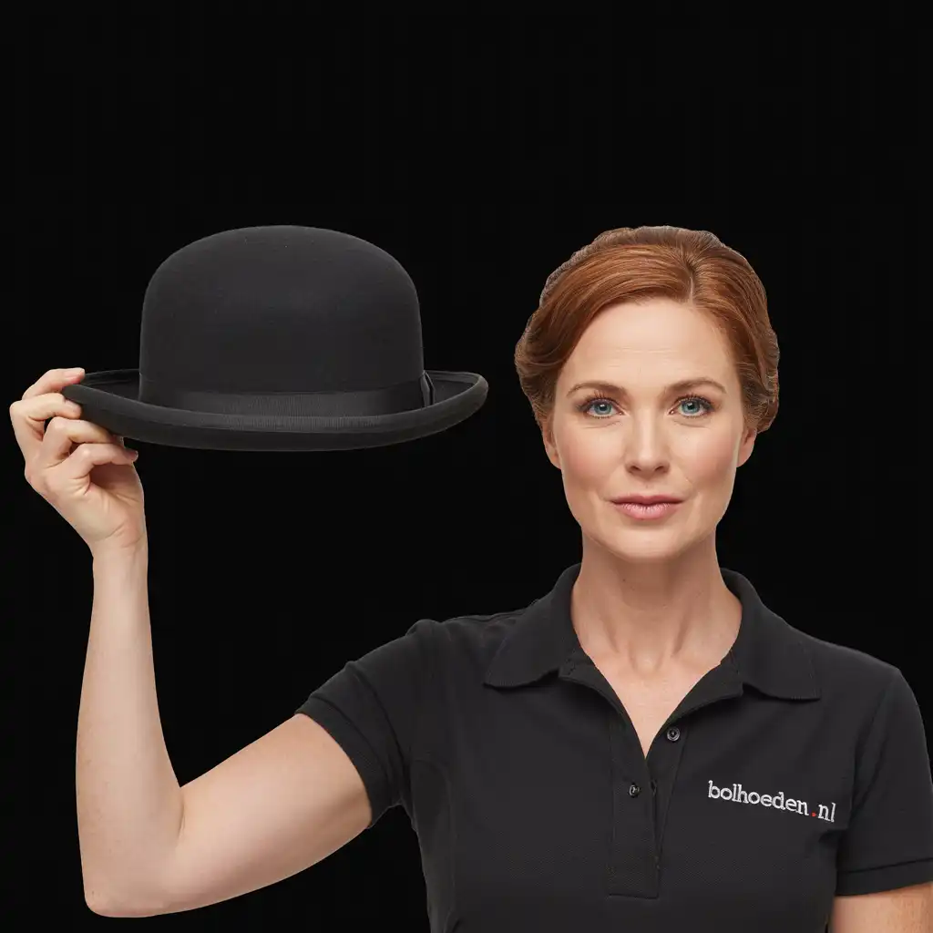 Agent image 3