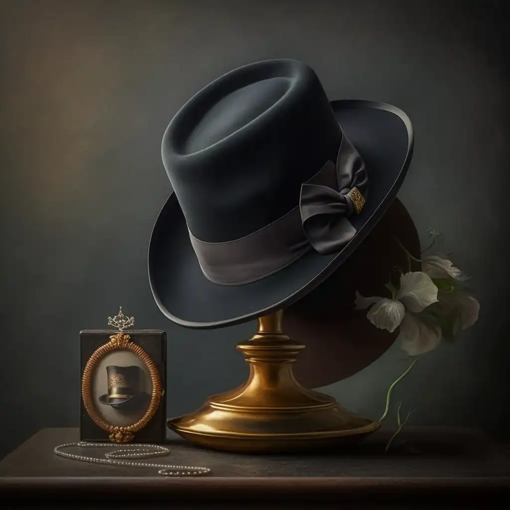 Bolhoeden en gelegenheden: wanneer draag je deze iconische hoofdbedekking?