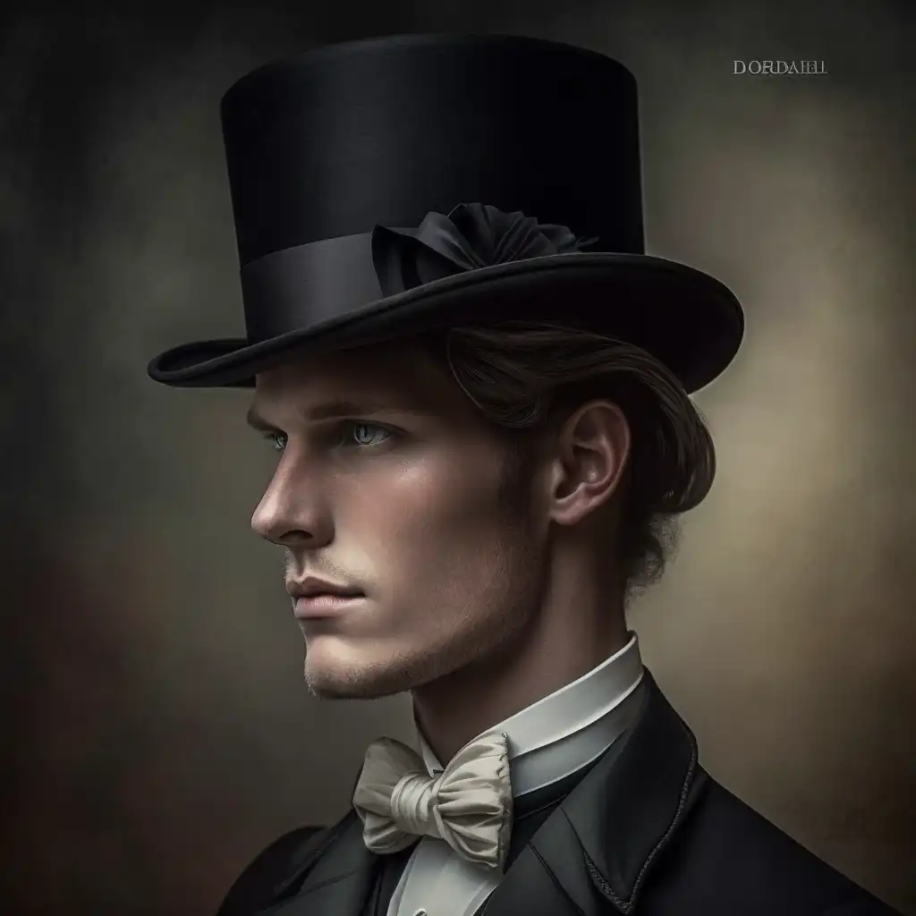 Meloenhoeden: klassieke en moderne stijlen voor een verfijnde look