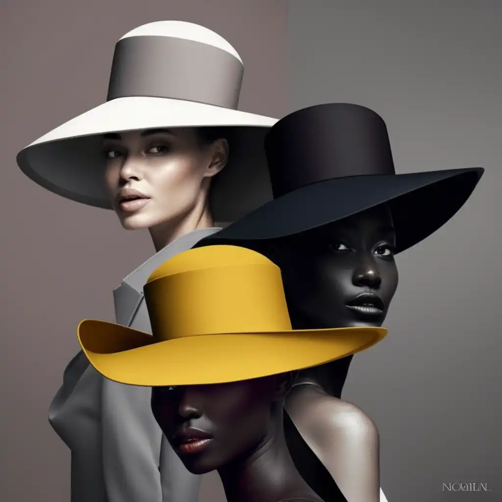 Bolhoeden als symbool: van sociale status tot moderebellie